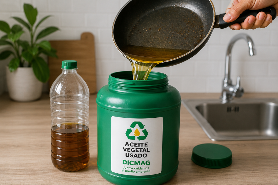 Biodiesel